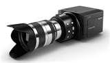 Camcorder Lens Ssm images