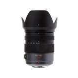 Camcorder Lens Vs Camera Lens images