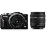 Cheap Interchangeable Lens Camcorder photos