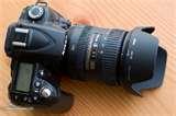 photos of Camcorder Lens Vs Camera Lens