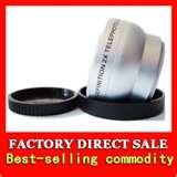 Canon Camcorder Lens Filters pictures