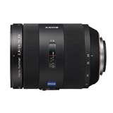 Camcorder Lens Ssm images