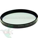 Camcorder Lens 77mm pictures