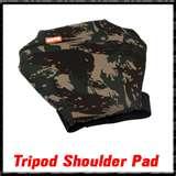 Attach Slr Lens Camcorder images