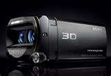 photos of Consumer Camcorder Lenses