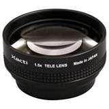 images of Camcorder Lens Vs Camera Lens