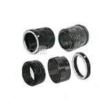 Camcorder Lenses D40 images