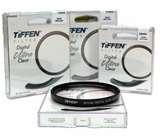 photos of Camcorder Lenses Voucher