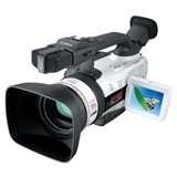 Buy Camcorder Lens images
