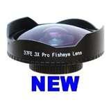 Buy Camcorder Lens photos