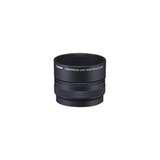 images of Camcorder Lens G12