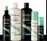 Camcorder Lenses Cvs images