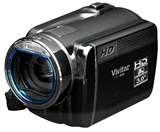 pictures of Buy Camcorder Lens