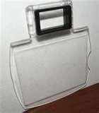 Camcorder Lenses D40 photos