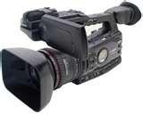 Camcorder Lenses Pdf pictures