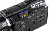 pictures of Jvc Camcorder Lens Cover