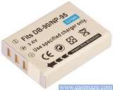 Camcorder Lens A12 pictures