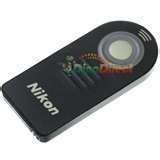 Camcorder Lenses D40x pictures