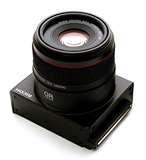 Camcorder Lens A12 photos