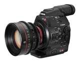 Canon Hd Camcorder Lenses images