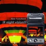 images of Buy Camcorder Lens