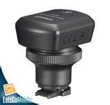 Camcorder Lens Accessories pictures
