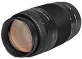photos of Camcorder Lenses 75-300mm