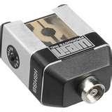 pictures of Camcorder Lenses D40x