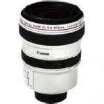 pictures of Camcorder Lenses Brands