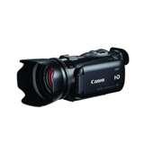 images of Buy Camcorder Lens