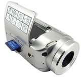 Camcorder Lens Help pictures