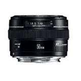 Camcorder Lenses Astigmatism images