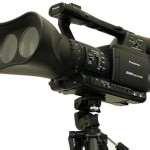 Camcorder Lens Help images