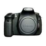 Camcorder Lenses 75-300mm photos