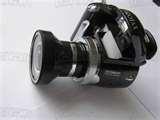 Camcorder Lens A12 images