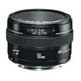 pictures of Camcorder Lenses Astigmatism