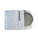 images of Camcorder Lenses Sverige