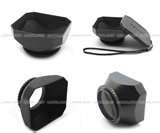 Camcorder With Lens Thread photos