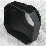 photos of Camcorder With Lens Thread