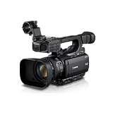 images of Canon Hd Camcorder Lenses