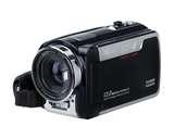 Buy Camcorder Lens