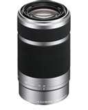 Camcorder Lenses Voucher images