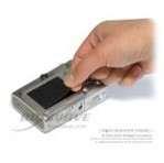 Jvc Camcorder Lens Cap Error pictures