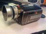 pictures of Camcorder Lenses Pdf