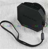 Camcorder With Lens Thread photos