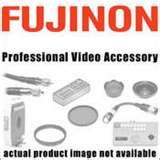 Camcorder Lens A12 images