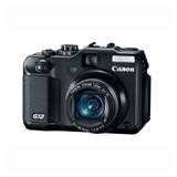 Camcorder Lens G12 photos