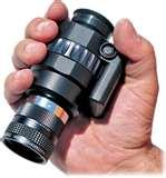Learn About Camcorder Lenses pictures