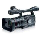 Canon Hd Camcorder Lenses photos