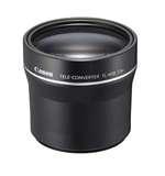 images of Camcorder Lens Help